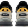 Mirage Sport GORE-TEX «Negro Ébano»