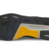 Mirage Sport GORE-TEX «Negro Ébano»