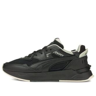 Mirage Sport Luxe «Negro»