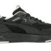 Mirage Sport Luxe «Negro»