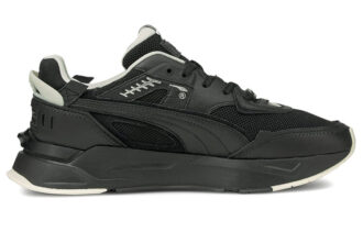 Mirage Sport Luxe «Negro»
