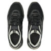 Mirage Sport Luxe «Negro»