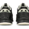 Mirage Sport Luxe «Negro»