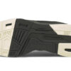 Mirage Sport Luxe «Negro»