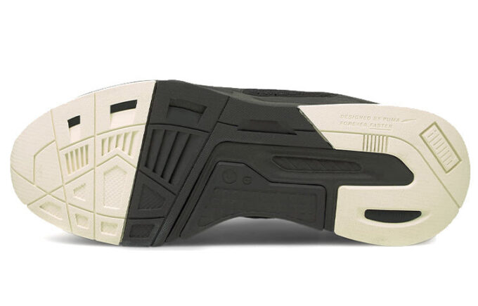 Mirage Sport Luxe «Negro»