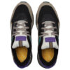 Mirage Sport PRM «Gris campanario negro»
