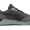Mirage Sport Remix