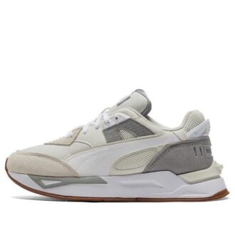 Mirage Sport «Remix – Blanco Gris Vaporoso»