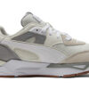 Mirage Sport «Remix – Blanco Gris Vaporoso»