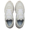 Mirage Sport «Remix – Blanco Gris Vaporoso»