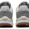 Mirage Sport «Remix – Blanco Gris Vaporoso»