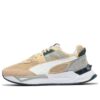 Mirage Sport Remix «Granola White»