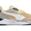 Mirage Sport Remix «Granola White»