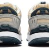 Mirage Sport Remix «Granola White»