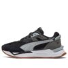 Mirage Sport Remix «Gris Negro»