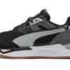 Mirage Sport Remix «Gris Negro»