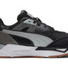 Mirage Sport Remix «Gris Negro»