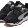 Mirage Sport Remix «Gris Negro»