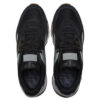 Mirage Sport Remix «Gris Negro»