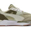 Mirage Sport «Remix – Musgo primaveral»