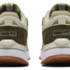Mirage Sport «Remix – Musgo primaveral»