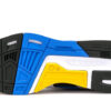 Mirage Sport «Remix – Negro Azul»