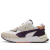 Mirage Sport SC «Blanco Gris Vaporoso»
