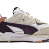 Mirage Sport SC «Blanco Gris Vaporoso»