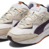 Mirage Sport SC «Blanco Gris Vaporoso»