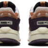 Mirage Sport SC «Blanco Gris Vaporoso»