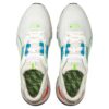 Mirage Sport Tech «Blanco Azul»