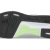 Mirage Sport Tech «Blanco Azul»