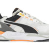 Mirage Sport Tech «Castlerock blanco»