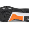 Mirage Sport Tech «Castlerock blanco»