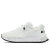 Mirage Sport Tech Chance «Blanco y negro»