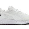 Mirage Sport Tech Chance «Blanco y negro»