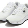 Mirage Sport Tech Chance «Blanco y negro»