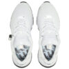 Mirage Sport Tech Chance «Blanco y negro»