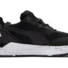 Mirage Sport Tech Chance «Negro y blanco»