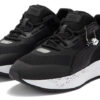 Mirage Sport Tech Chance «Negro y blanco»
