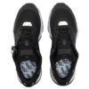 Mirage Sport Tech Chance «Negro y blanco»