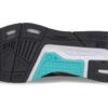 Mirage Sport Tech «Negro Naranja Azul»