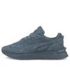 Mirage Sport Tonal «Azul»