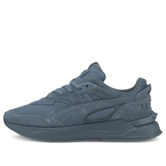 Mirage Sport Tonal «Azul»