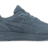 Mirage Sport Tonal «Azul»