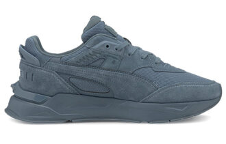 Mirage Sport Tonal «Azul»