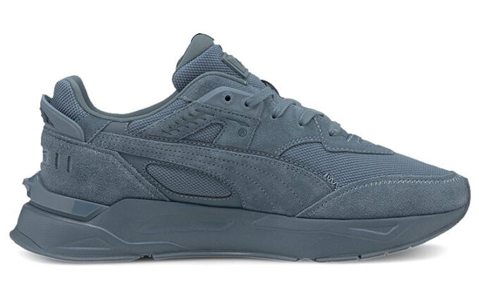 Mirage Sport Tonal «Azul»
