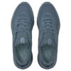 Mirage Sport Tonal «Azul»