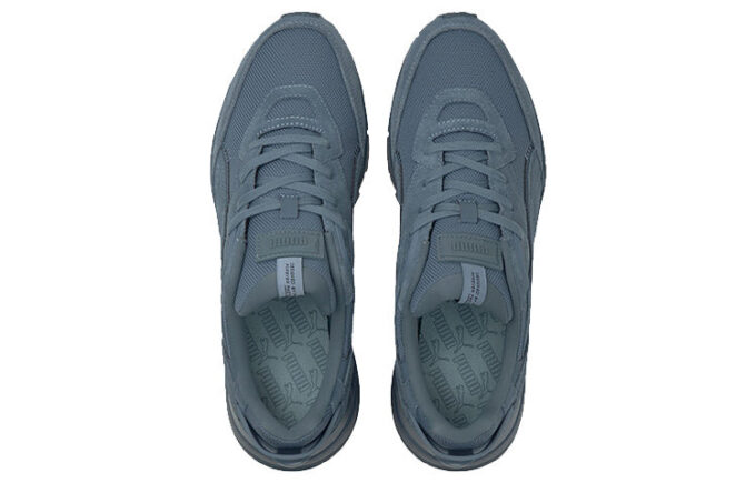 Mirage Sport Tonal «Azul»