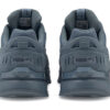 Mirage Sport Tonal «Azul»